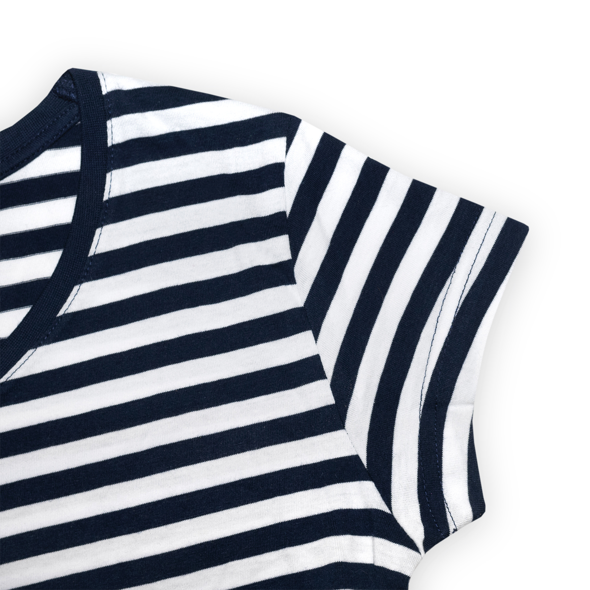 Dámské tričko Sailor